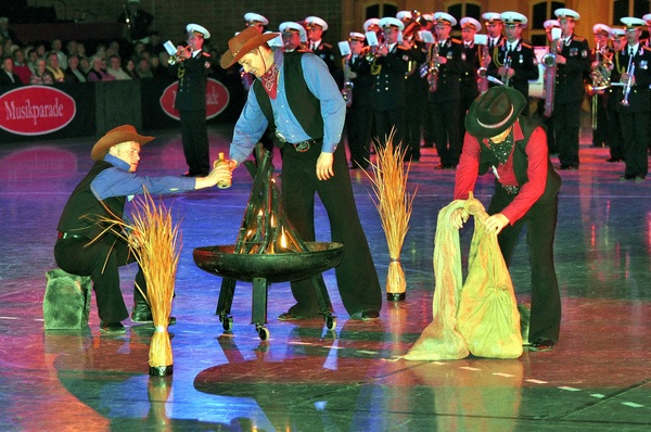 Musikparade   116.jpg